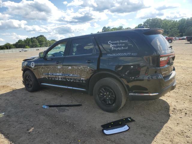 Vin: 1c4rdjfg2nc184532, lot: 58912345, dodge durango pursuit 20222