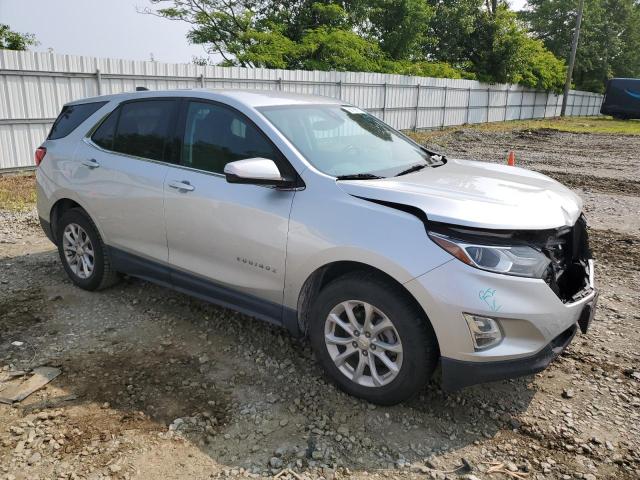 Vin: 3gnaxjev3ks629118, lot: 58798615, chevrolet equinox lt 20194