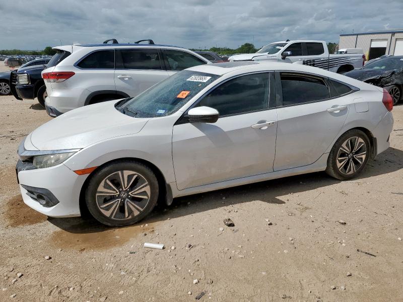 Vin: 19xfc1f32ge032300, lot: 62682865, honda civic ex 2016 img_1