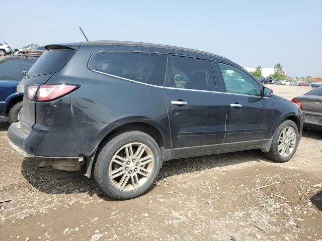 Vin: 1gnkvgkd7ej271147, lot: 59782955, chevrolet traverse lt 20143