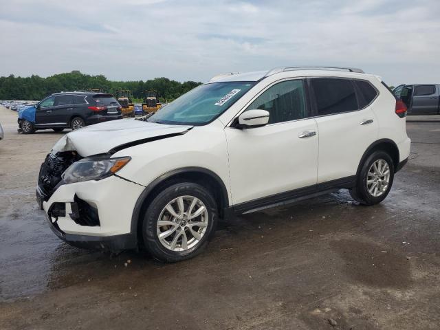 Vin: knmat2mt1hp555957, lot: 62480165, nissan rogue s 2017 img_1