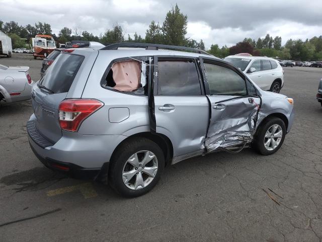 Vin: jf2sjadc2gh559109, lot: 61166405, subaru forester 2.5i premium 20163