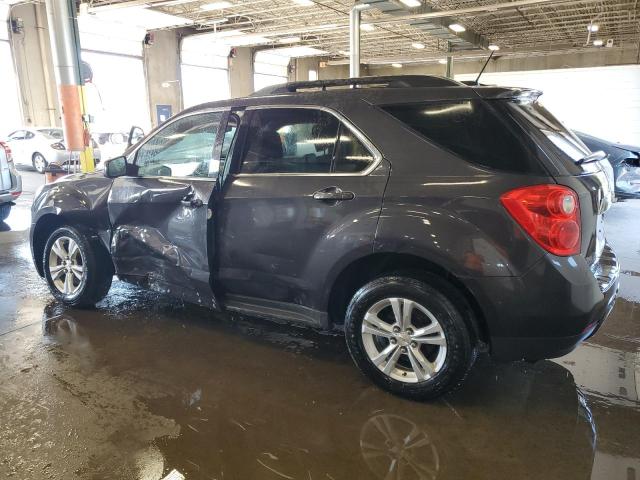 Vin: 2gnalbek8f6399636, lot: 62102565, chevrolet equinox lt 20152