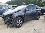 2017 TOYOTA RAV4 XLE - JTMRFREV1HD200811