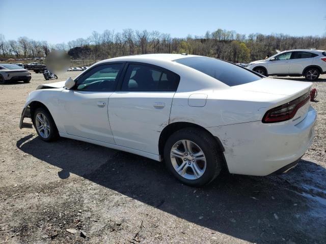 Vin: 2c3cdxbg4kh640123, lot: 58898275, dodge charger sxt 20192