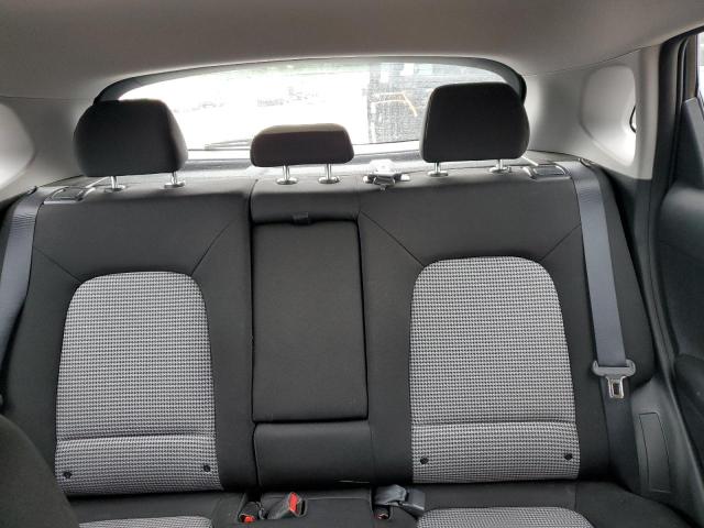 2023 HYUNDAI KONA SE KM8K2CAB2PU938505