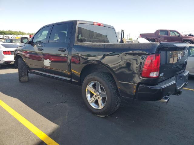 Vin: 3c6rr7ktxhg660865, lot: 59386115, ram 1500 st 20172