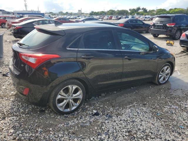 Vin: kmhd35lh6eu218513, lot: 62711935, hyundai elantra 20143