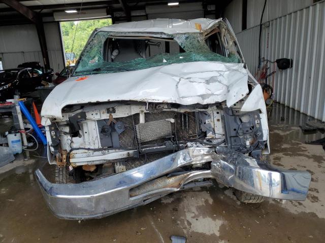 2012 FORD ECONOLINE - 1FTNE2EW9CDA33480