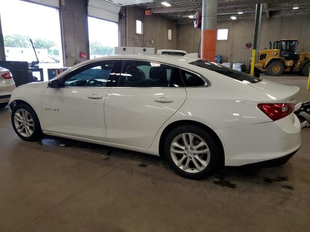 Vin: 1g1ze5st9hf215634, lot: 62326475, chevrolet malibu lt 20172