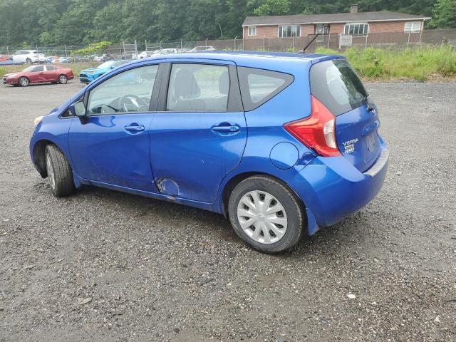 Vin: 3n1ce2cp9fl399251, lot: 61234655, nissan versa s 20152