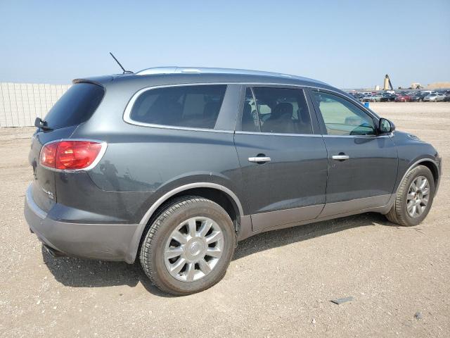 Vin: 5gakvced5bj208364, lot: 58997705, buick enclave cxl 20113