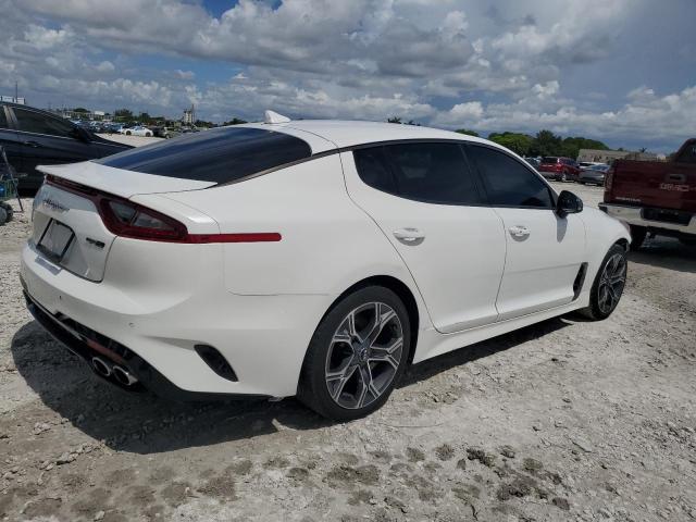 Vin: knae15la9l6083060, lot: 62824085, kia stinger 20203