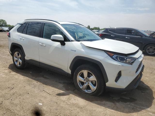 2020 TOYOTA RAV4 LIMIT 4T3DWRFV8LU007897