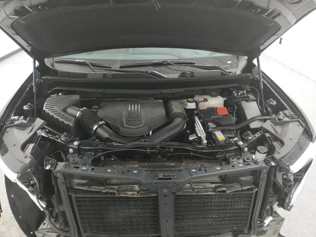 2025 GMC ACADIA ELE 1GKENKRS8SJ138720