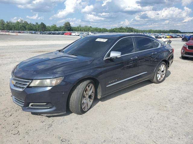 Vin: 2g1155s33e9115336, lot: 61937755, chevrolet impala ltz 2014 img_1