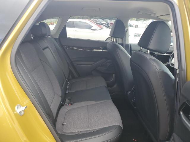 2024 KIA SELTOS S - KNDEU2AAXR7540330