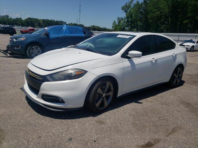 Vin: 1c3cdfeb9fd253340, lot: 61501325, dodge dart gt 2015 img_1