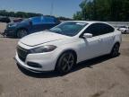 2015 DODGE DART GT - 1C3CDFEB9FD253340