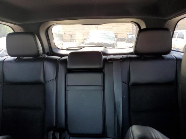 2021 JEEP GRAND CHER - 1C4RJFAG7MC768582