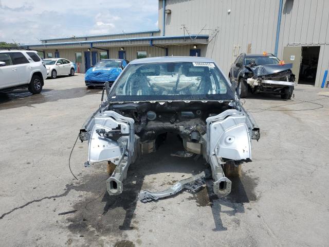 2021 DODGE CHARGER SR #3292453691