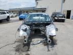 Lot #3292453691 2021 DODGE CHARGER SR