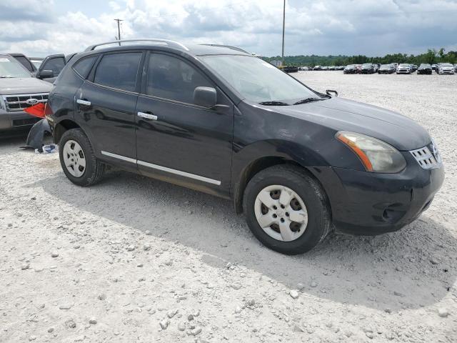 Vin: jn8as5mv3fw767174, lot: 59706195, nissan rogue s 20154