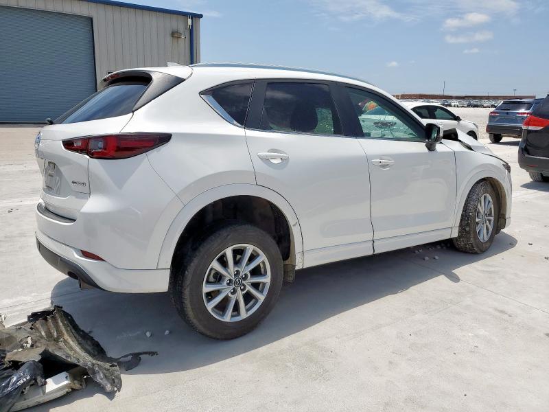 Vin: jm3kfbbm0r0379864, lot: 59910675, mazda cx-5 selec select 20243