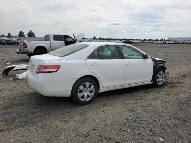 Vin: 4t4bf3ek6br106047, lot: 59776795, toyota camry base 20113
