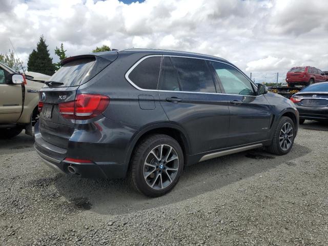 Vin: 5uxks4c56f0n09373, lot: 61985105, bmw x5 xdrive35d 20153