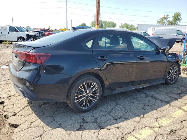 2024 KIA FORTE GT L 3KPF54AD8RE829620