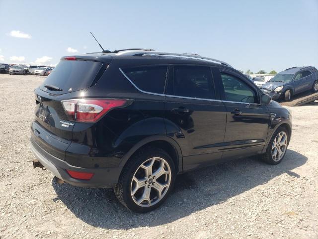 2017 FORD ESCAPE TIT 1FMCU9J9XHUA38158