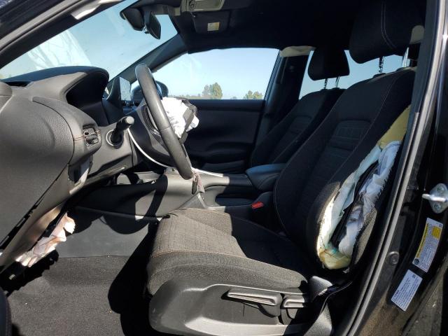 2024 HONDA HR-V SPORT 3CZRZ1H59RM713051