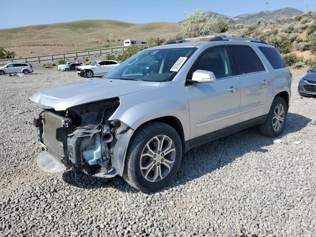 GMC ACADIA SLT