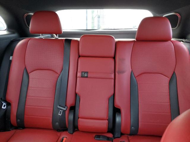 2020 LEXUS RX 450H F 2T2YGMDA2LC048484