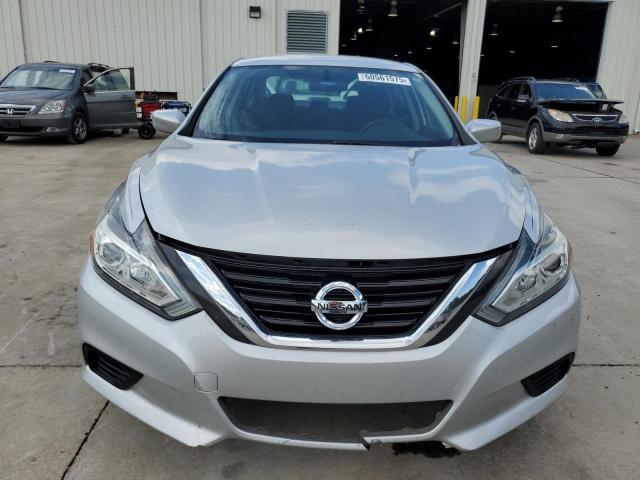 2018 NISSAN ALTIMA 2.5 - 1N4AL3AP7JC477457