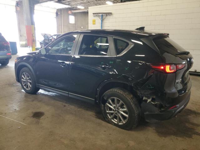2023 MAZDA CX-5 SELEC JM3KFBBM9P0223531