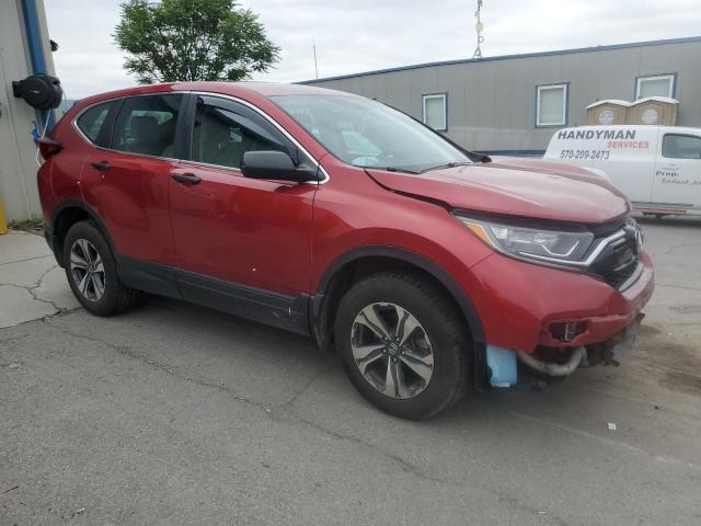 Vin: 2hkrw2h28lh610551, lot: 62696645, honda crv lx 20204