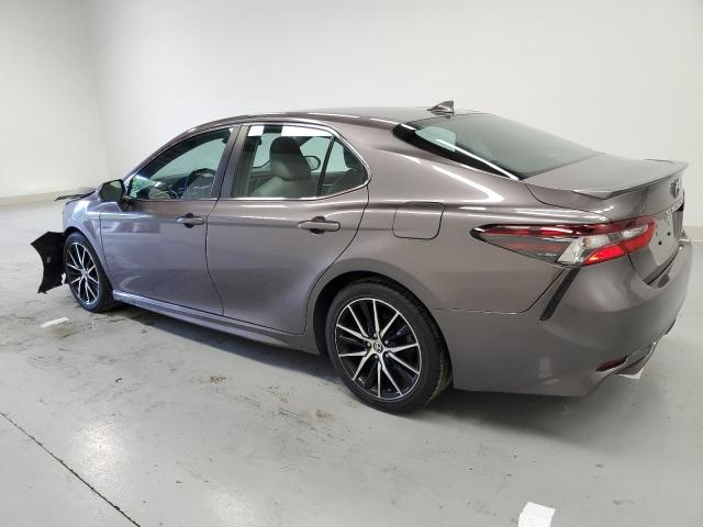 Vin: 4t1g11ak3nu658442, lot: 62521885, toyota camry se 20222