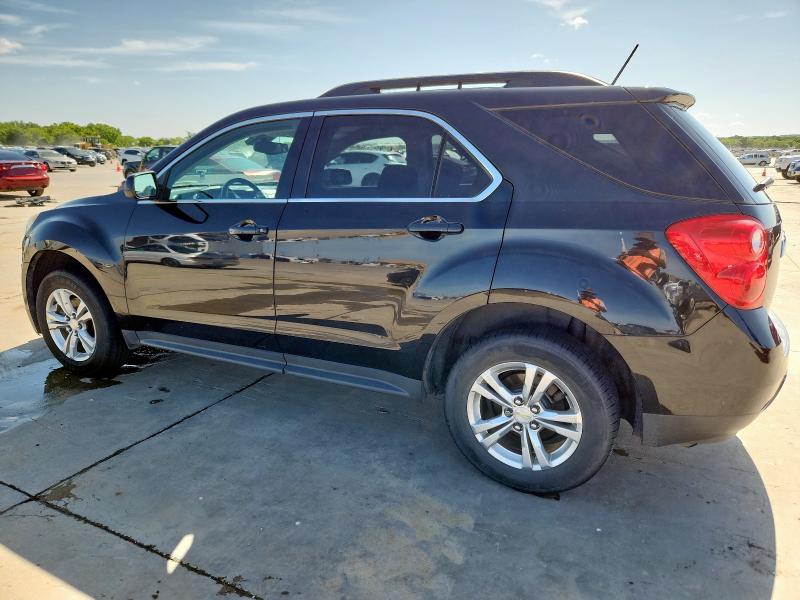 Vin: 2gnalbek7f6125683, lot: 62769165, chevrolet equinox lt 20152