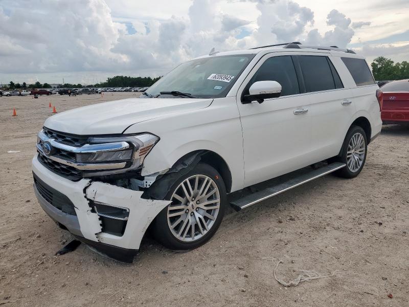 Vin: 1fmju1k87pea18019, lot: 62093945, ford expedition limited 2023 img_1