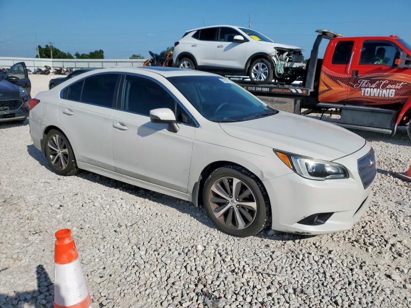 Vin: 4s3bnbl67f3044333, lot: 59894395, subaru legacy 2.5i limited 20154