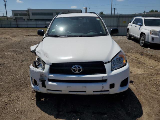 jtmbf4dvxad027026 - 2010 Toyota rav4 - #60972935