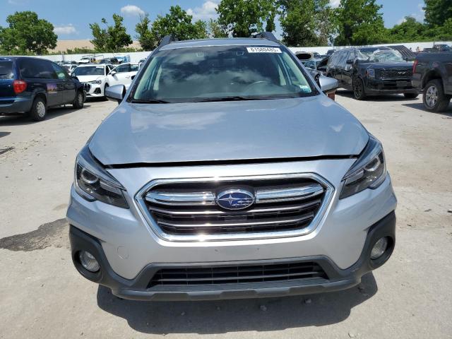 2018 SUBARU OUTBACK 2. - 4S4BSANC7J3319564