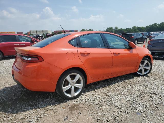 2015 DODGE DART GT 1C3CDFEBXFD228303
