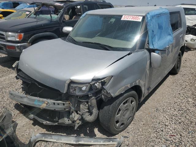 Vin: jtlze4fe8cj022754, lot: 51273685, toyota scion 2012 img_1