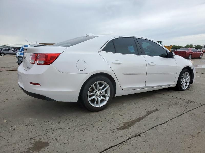 2015 CHEVROLET MALIBU 1LT - 1G11C5SL7FF142361