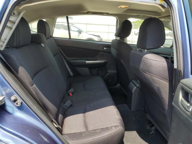 2016 SUBARU IMPREZA SP JF1GPAP67G8210137