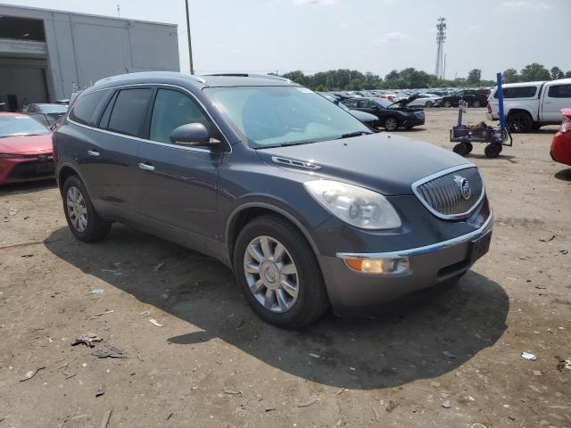 Vin: 5gakrcedxcj278156, lot: 59605515, buick enclave 20124