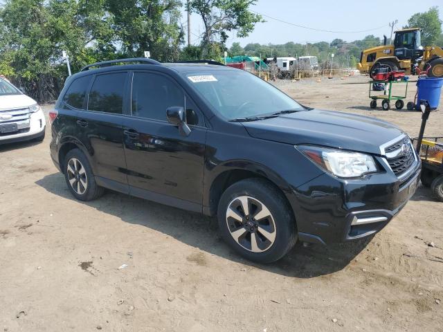 2018 SUBARU FORESTER 2 JF2SJAGC9JH548174